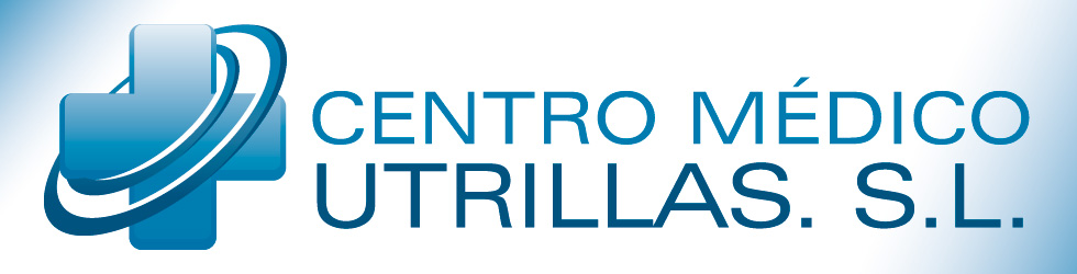 Centro mdico Utrillas